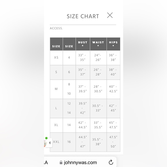 Johnny Was Fleur Braided Wrap Patchwork Swimsuit New with Tags. XL - Picture 5 of 7